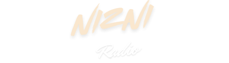 Radio Nizni